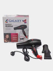 Фен для волос профессиональный GALAXY LINE GL4330, 2200Вт