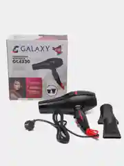 Фен для волос профессиональный GALAXY LINE GL4330, 2200Вт