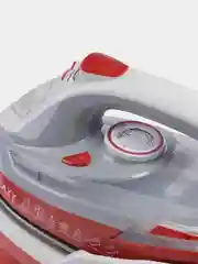 Утюг Galaxy LINE GL6150, 2200Вт, керамическая подошва