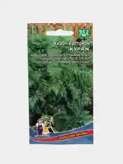 Семена "Укроп кустовой. Кураж"