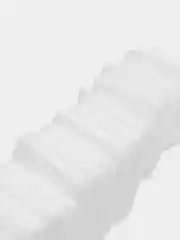 Салфетки безворсовые, для маникюра и педикюра, 50, 150, 300 штук