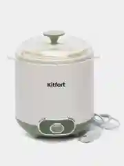 Йогуртница Kitfort KT-2005, 20 Вт