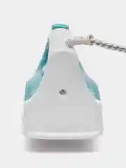 Утюг Sakura SA-3063NG, 1800Вт