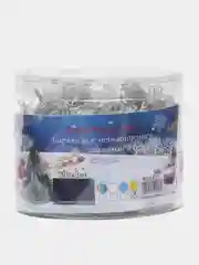 Гирлянда штора занавес светодиодная, 350/600, LED