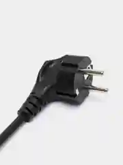 Чайник электрический Galaxy LINE GL0318, 2000Вт, 1,7л, двойные стенки: металл+пластик