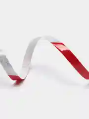Кораллово-розовый светоотражающая лента, для велосипеда и мотоцикла, клейкая