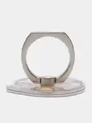 Индиго держатель-подставка для телефона с кольцом попсокет, по аниме