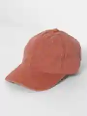 Алый кепка летняя, унисекс