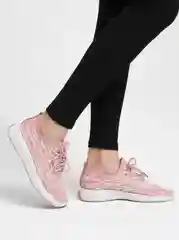 Кроссовки женские, спортивные