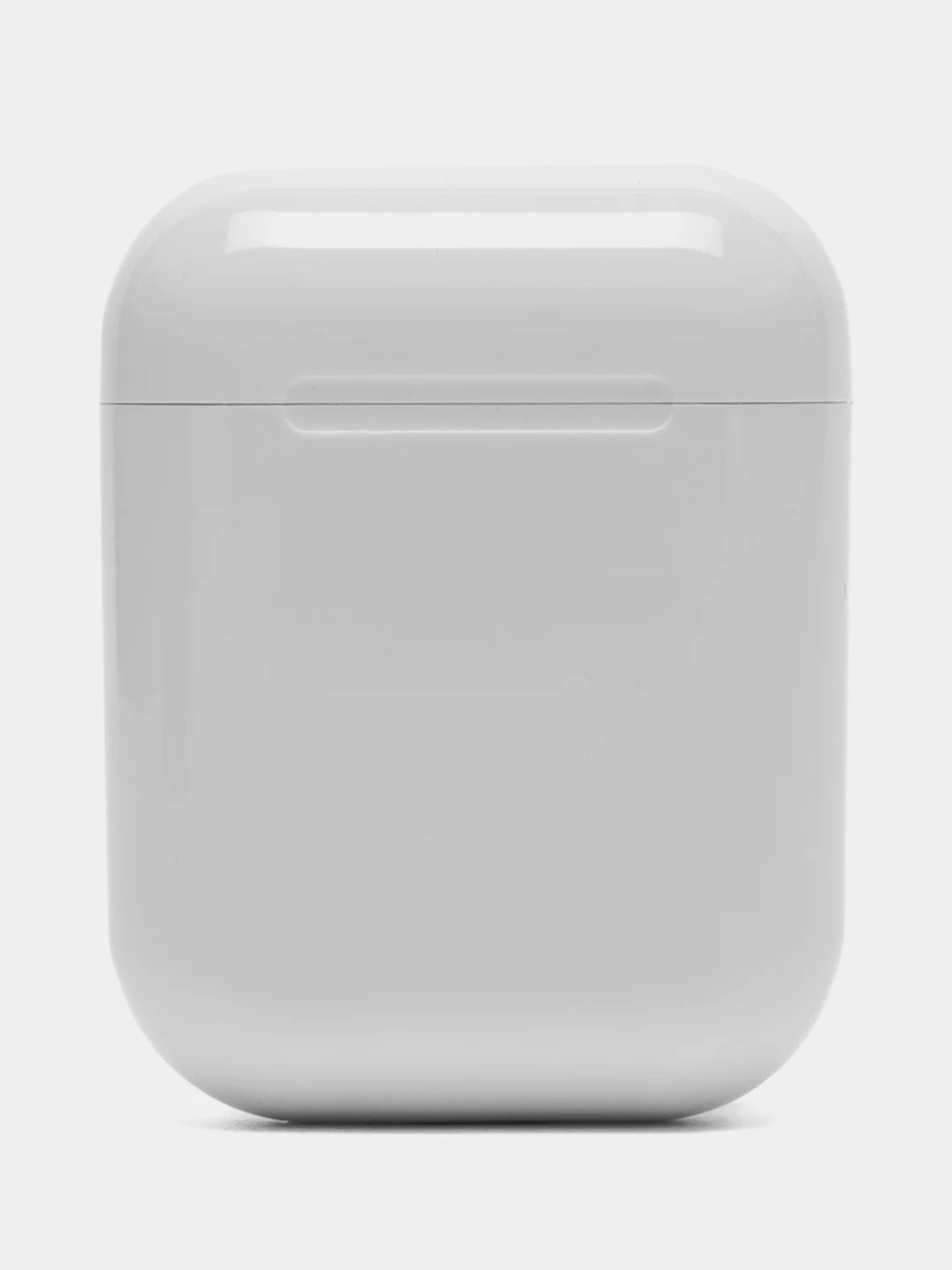 Беспроводные наушники Pods 2 Bluetooth TWS, сенсорные, Bluetooth, для Android и iPhone