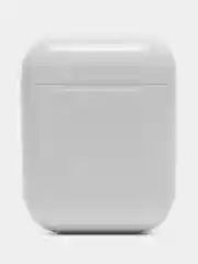 Беспроводные наушники Pods 2 Bluetooth TWS, сенсорные, Bluetooth, для Android и iPhone