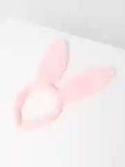 Конфетный ободок Уши ушки  зайца зайчика