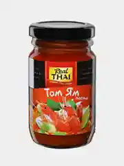 Паста "Том Ям" Real Thai, 125 г