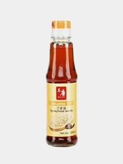 Кунжутное масло REAL TANG, 150 мл