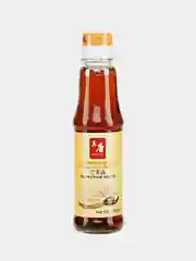 Кунжутное масло REAL TANG, 150 мл
