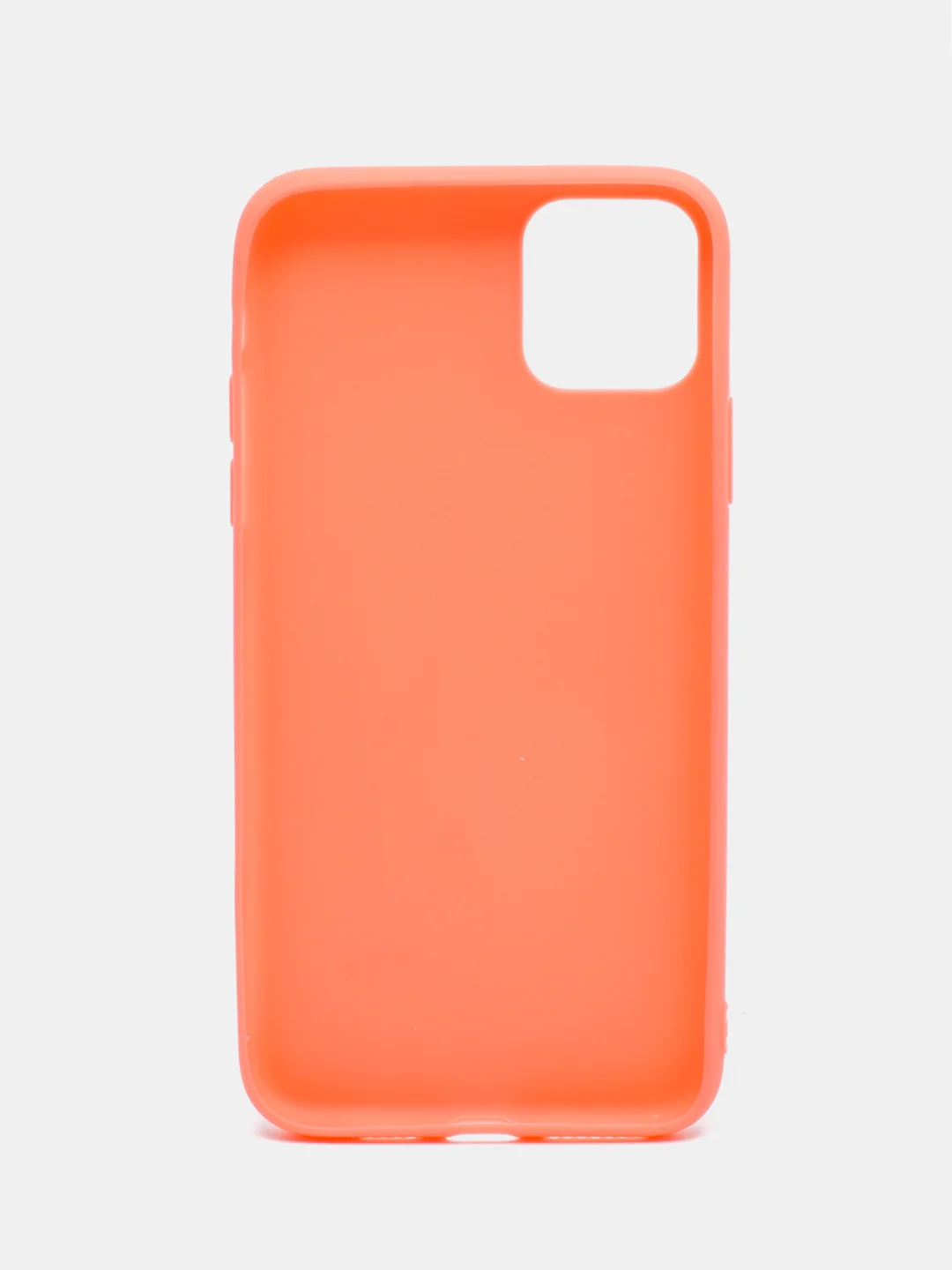 Манго чехол для iPhone 5s, 6, 7, 8 Plus, SE 20, X, XS, XR, 11 Pro Max, 12 Mini, 13, силиконовый