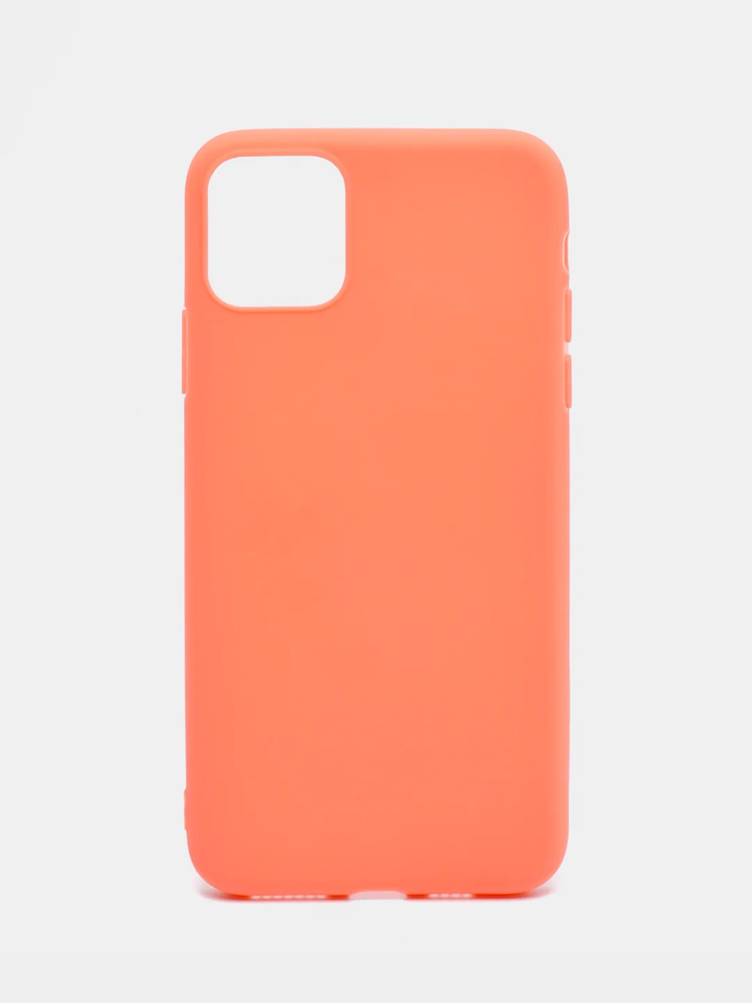 Манго чехол для iPhone 5s, 6, 7, 8 Plus, SE 20, X, XS, XR, 11 Pro Max, 12 Mini, 13, силиконовый