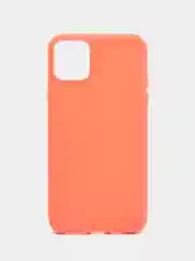 Манго чехол для iPhone 5s, 6, 7, 8 Plus, SE 20, X, XS, XR, 11 Pro Max, 12 Mini, 13, силиконовый