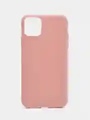 Бежевый чехол для iPhone 5s, 6, 7, 8 Plus, SE 20, X, XS, XR, 11 Pro Max, 12 Mini, 13, силиконовый