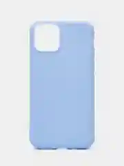 Ледяной чехол для iPhone 5s, 6, 7, 8 Plus, SE 20, X, XS, XR, 11 Pro Max, 12 Mini, 13, силиконовый