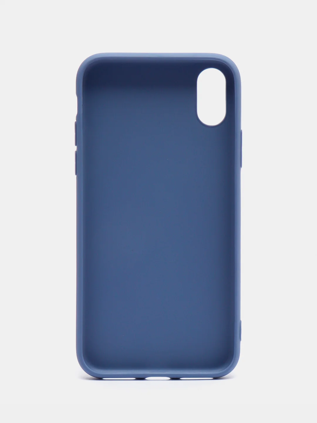 Морской чехол для iPhone 5s, 6, 7, 8 Plus, SE 20, X, XS, XR, 11 Pro Max, 12 Mini, 13, силиконовый