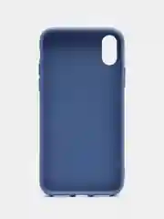 Морской чехол для iPhone 5s, 6, 7, 8 Plus, SE 20, X, XS, XR, 11 Pro Max, 12 Mini, 13, силиконовый