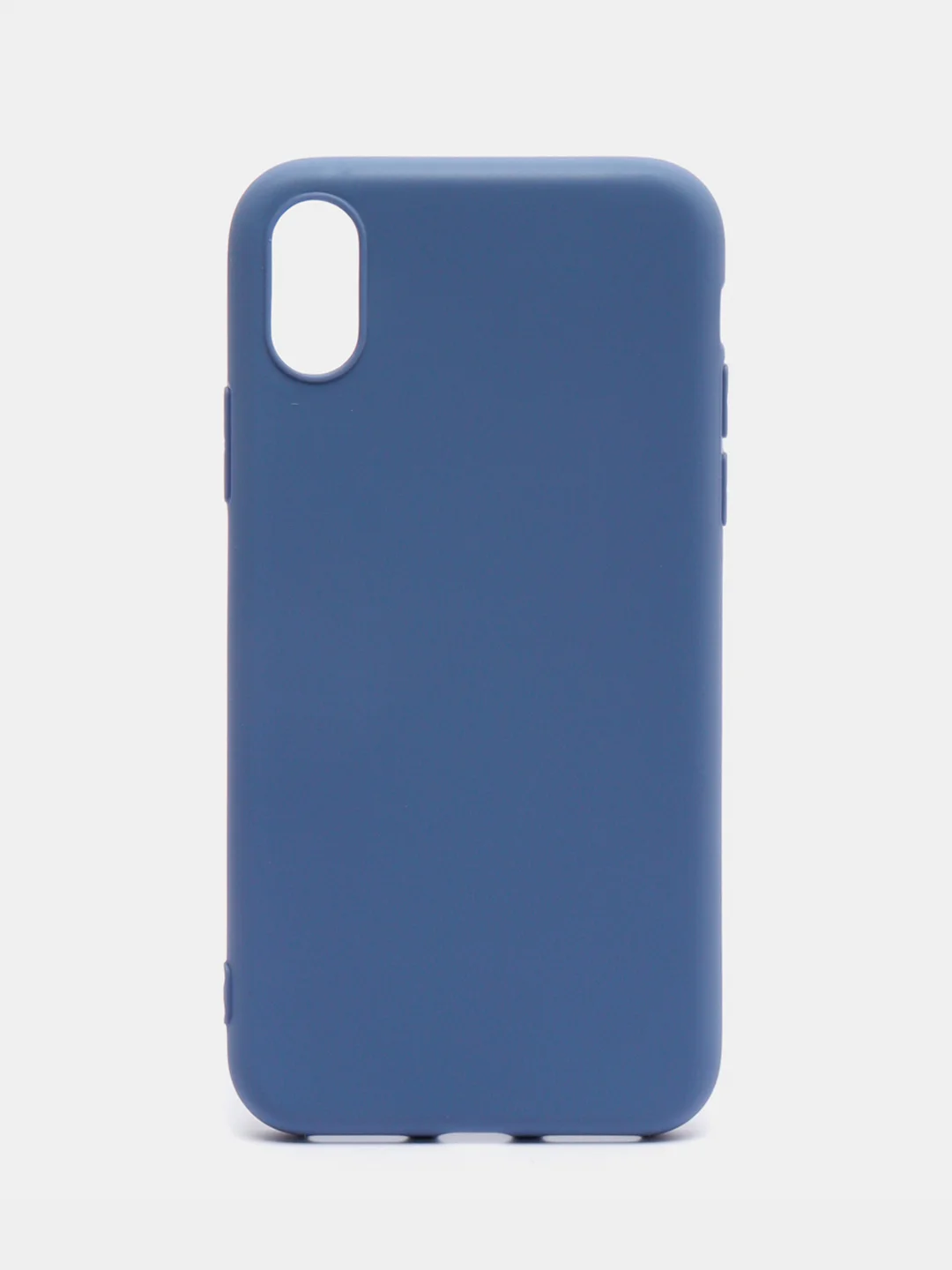 Морской чехол для iPhone 5s, 6, 7, 8 Plus, SE 20, X, XS, XR, 11 Pro Max, 12 Mini, 13, силиконовый