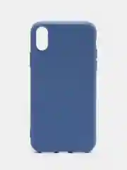 Морской чехол для iPhone 5s, 6, 7, 8 Plus, SE 20, X, XS, XR, 11 Pro Max, 12 Mini, 13, силиконовый