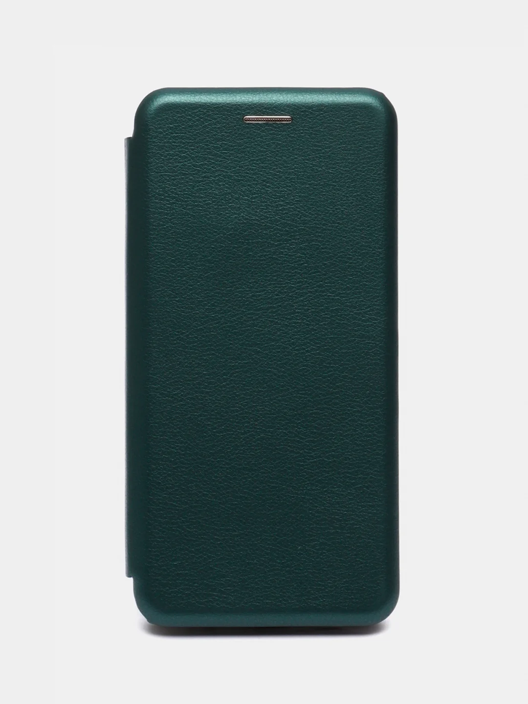 Морской чехол книжка Samsung Galaxy S10, Самсунг Галакси С10