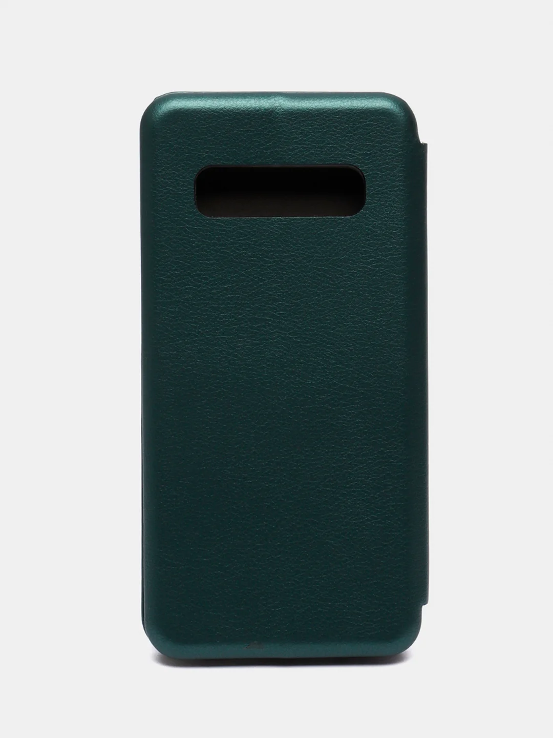Морской чехол книжка Samsung Galaxy S10, Самсунг Галакси С10