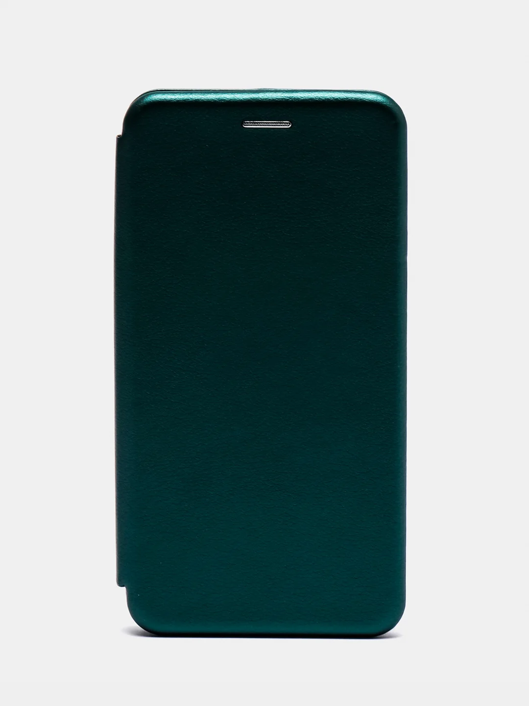 Морской чехол-книжка Samsung Galaxy A10 (Самсунг Галакси А10)