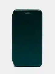 Морской чехол-книжка Samsung Galaxy A10 (Самсунг Галакси А10)