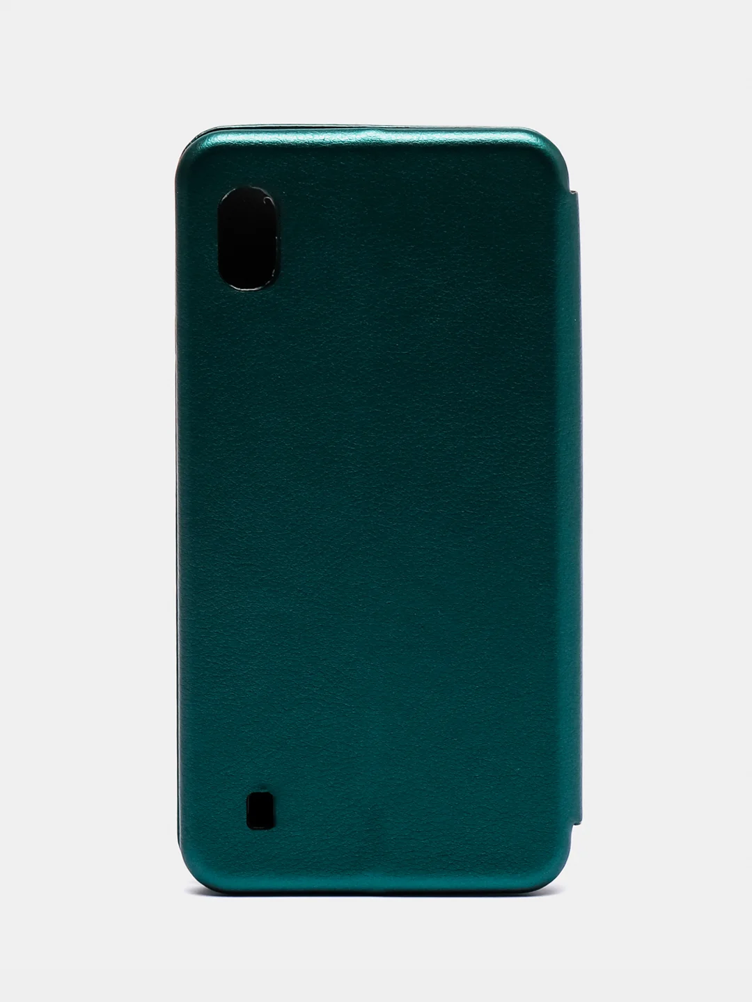 Морской чехол-книжка Samsung Galaxy A10 (Самсунг Галакси А10)
