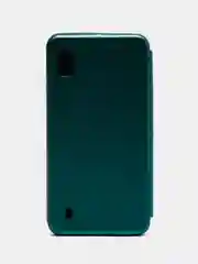Морской чехол-книжка Samsung Galaxy A10 (Самсунг Галакси А10)
