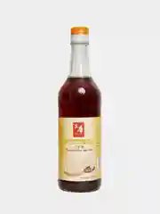 Кунжутное масло REAL TANG, 500 мл