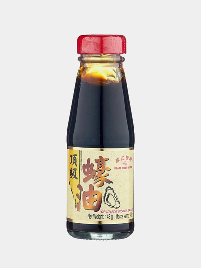 Устричный соус Озон