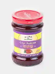 Соус Хойсин Pearl River Bridge, 260 г