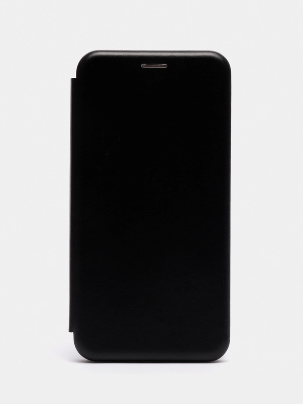 Чехол-книжка Samsung Galaxy A40 (Самсунг Галакси А40)
