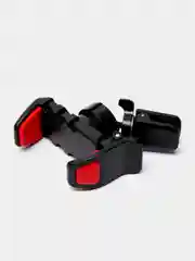Автодержатель для смартфона Perfeo PH-541