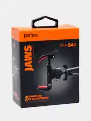 Автодержатель для смартфона Perfeo PH-541