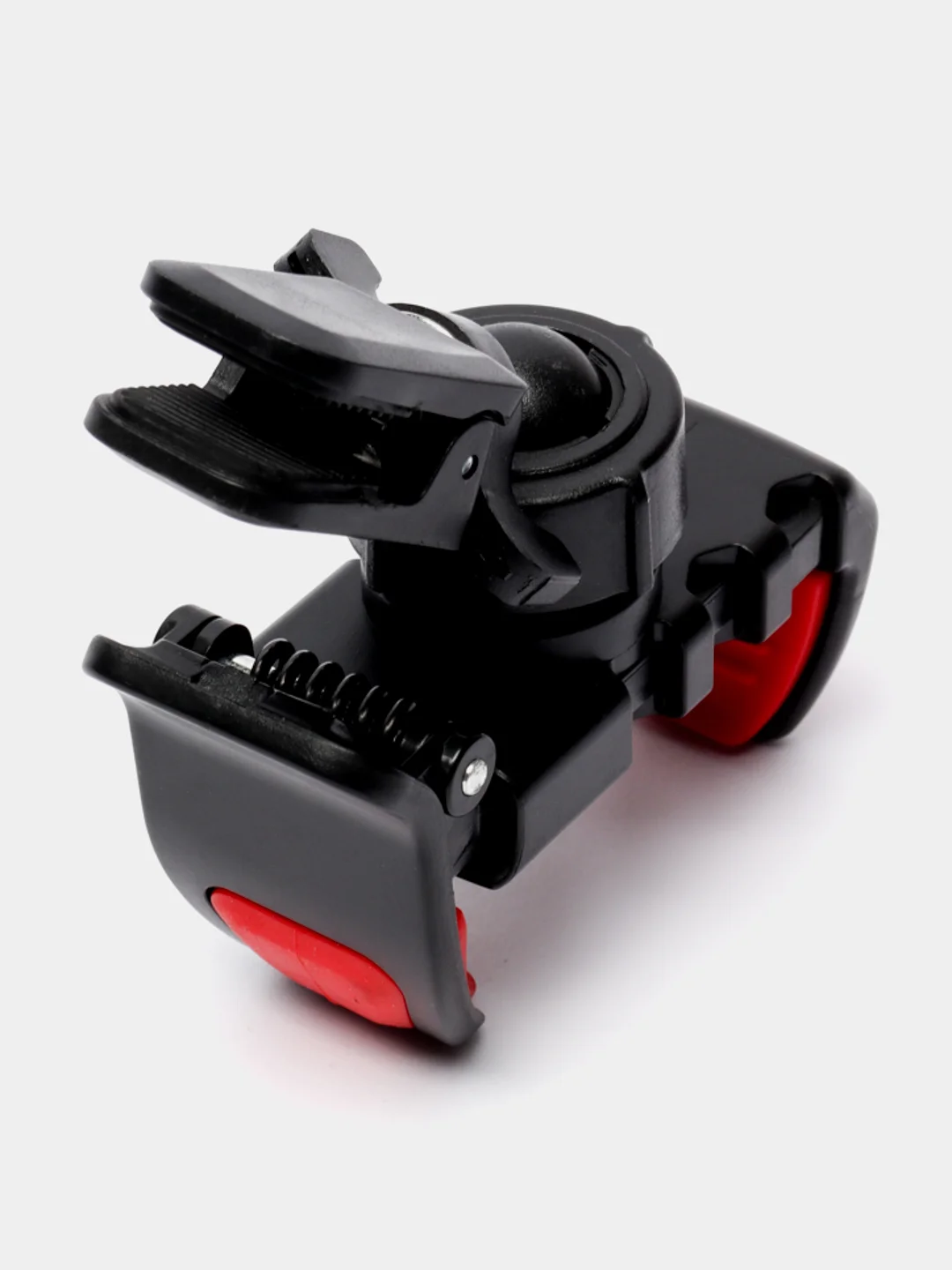 Автодержатель для смартфона Perfeo PH-541