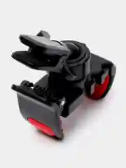 Автодержатель для смартфона Perfeo PH-541