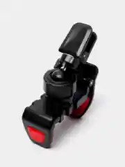 Автодержатель для смартфона Perfeo PH-541