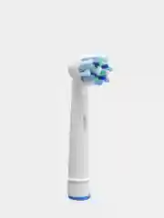 Насадка для электрической зубной щетки Oral B Braun CS MEDICA 484 485 B.well 810 820 и др