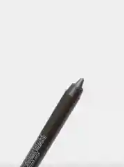 Серебряный карандаш для глаз Flormar , 12 тонов