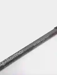 Серебряный карандаш для глаз Flormar , 12 тонов