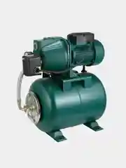 Насосная станция FAVOURITE WP 24/750PS , 750Вт, 24л, 3,5м3/час, 60м, 8,5м