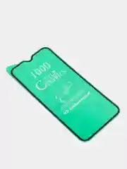 Керамическое стекло для iPhone X, XS, XR, 11, 12, 13, 14