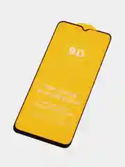 Защитное стекло 9D для iPhone 12 / 12 Pro / 12 Pro Max / 13 / 13 Pro