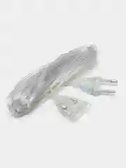 Удлинитель для гирлянды